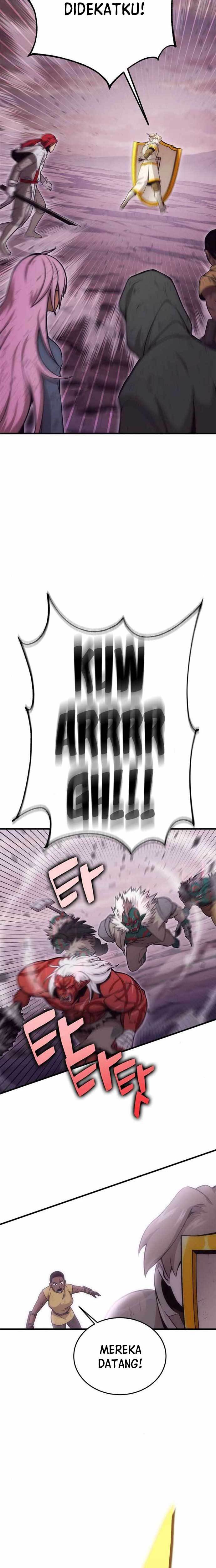 image-komik-dantalian-chapter-22-15/45