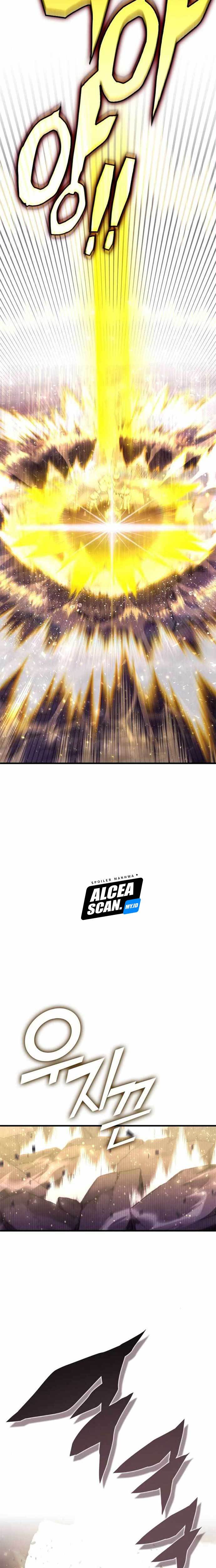 image-komik-dantalian-chapter-22-17/45