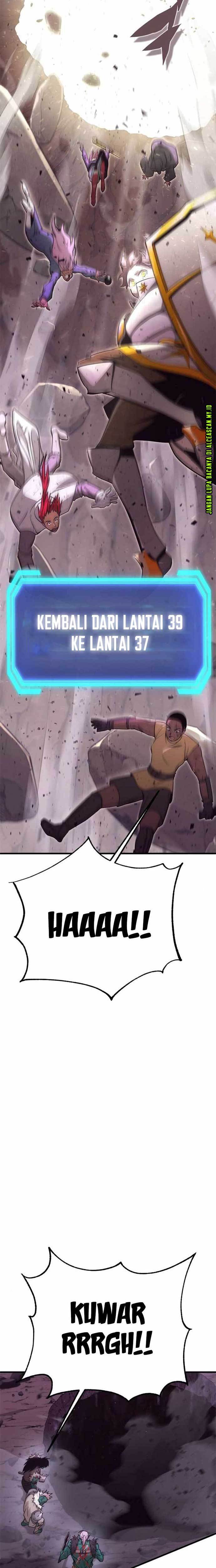 image-komik-dantalian-chapter-22-18/45