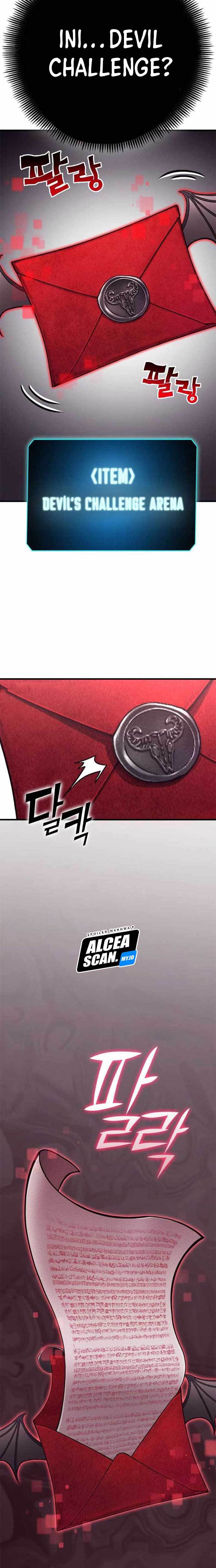 image-komik-dantalian-chapter-22-21/45