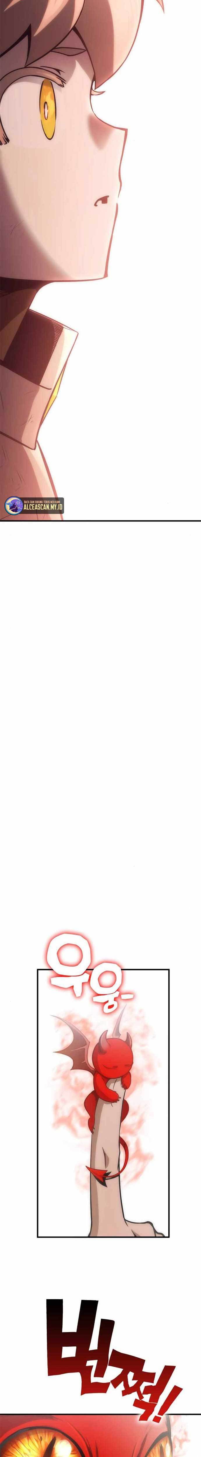 image-komik-dantalian-chapter-22-23/45