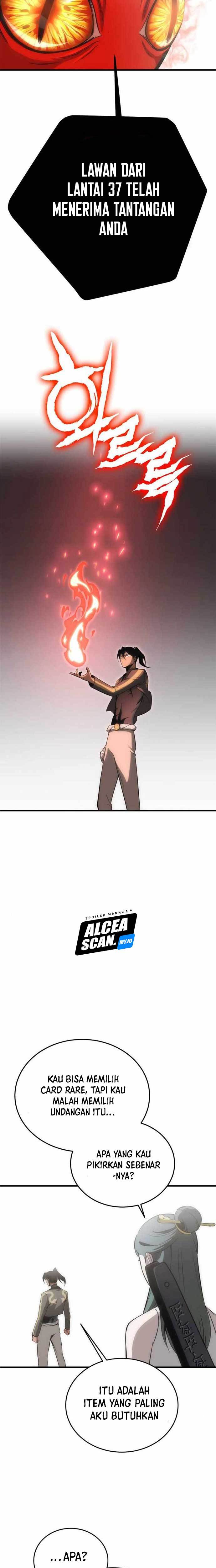 image-komik-dantalian-chapter-22-24/45