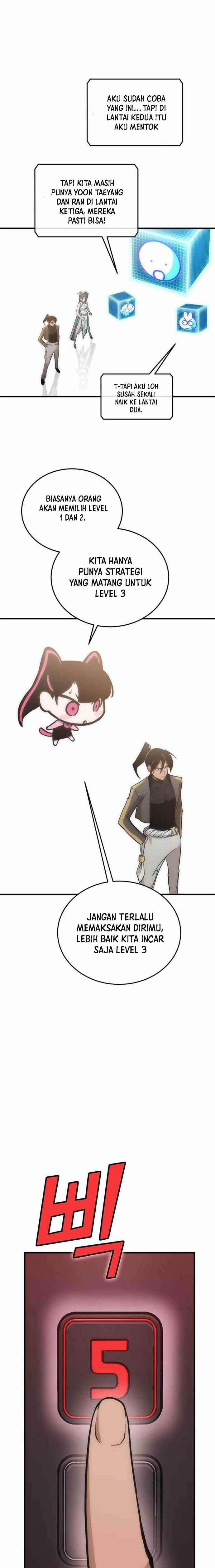 image-komik-dantalian-chapter-22-31/45