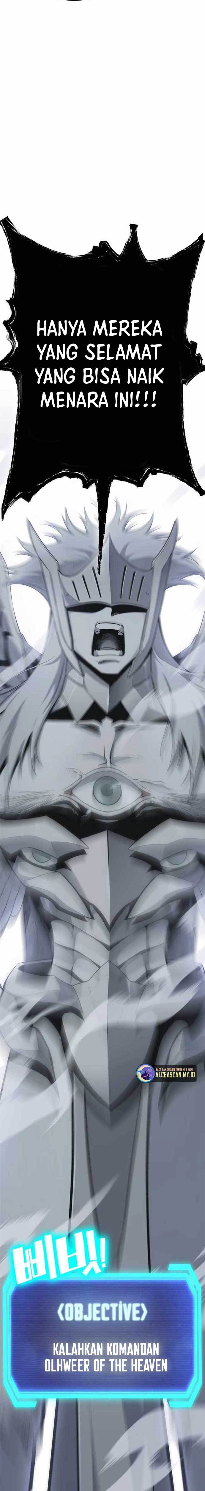 image-komik-dantalian-chapter-22-36/45