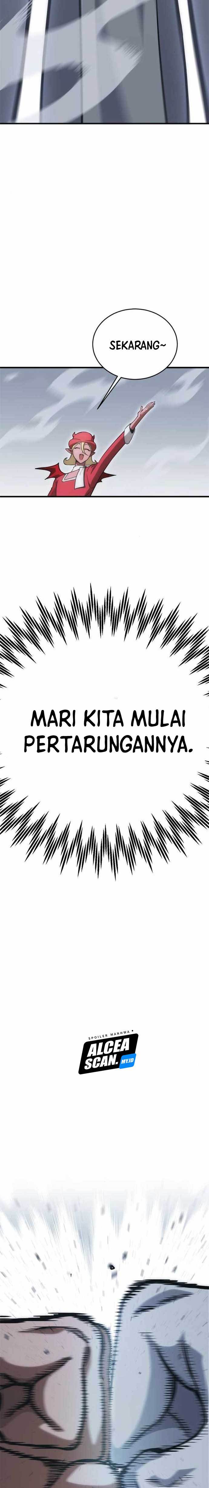 image-komik-dantalian-chapter-22-37/45