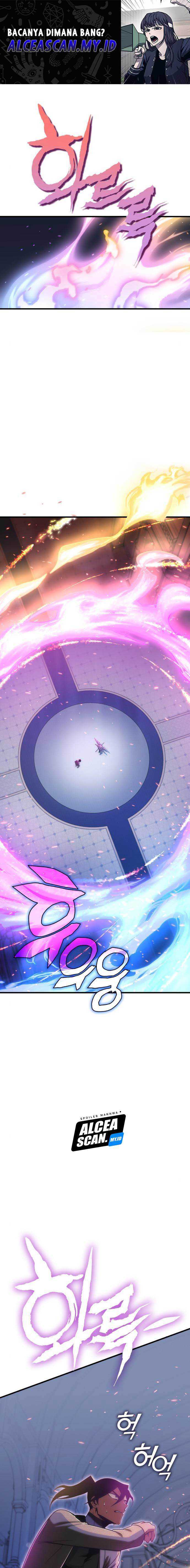 image-komik-dantalian-chapter-23-1/51