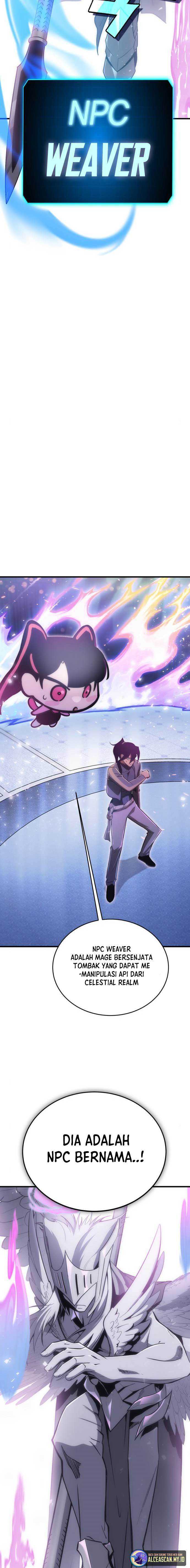 image-komik-dantalian-chapter-23-3/51