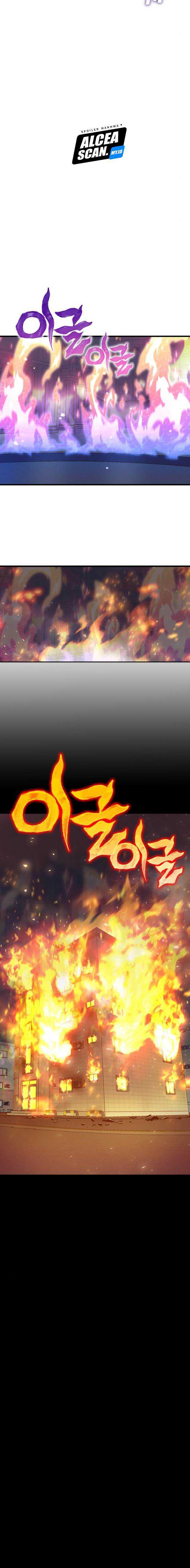 image-komik-dantalian-chapter-23-5/51