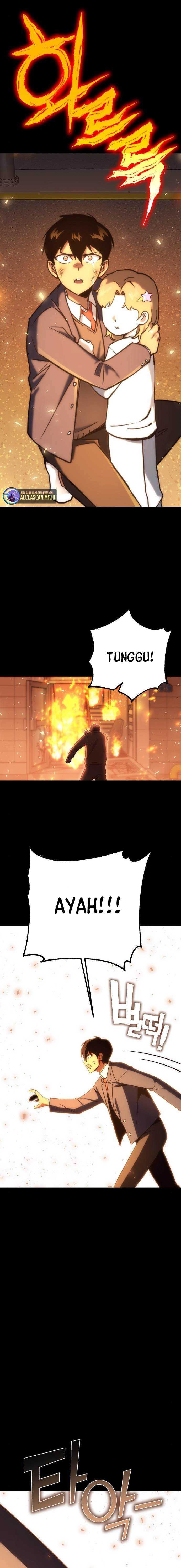 image-komik-dantalian-chapter-23-6/51