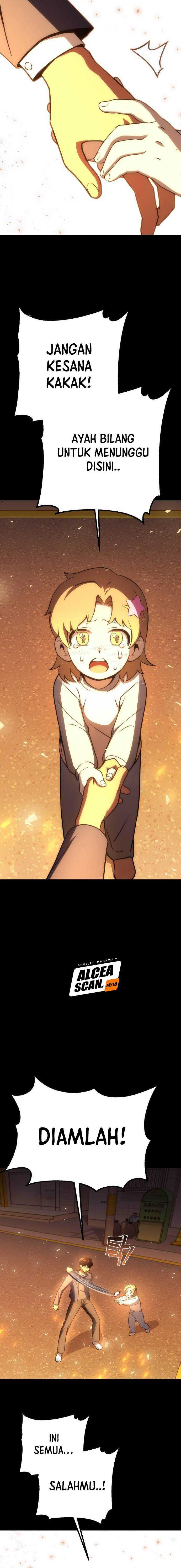image-komik-dantalian-chapter-23-7/51