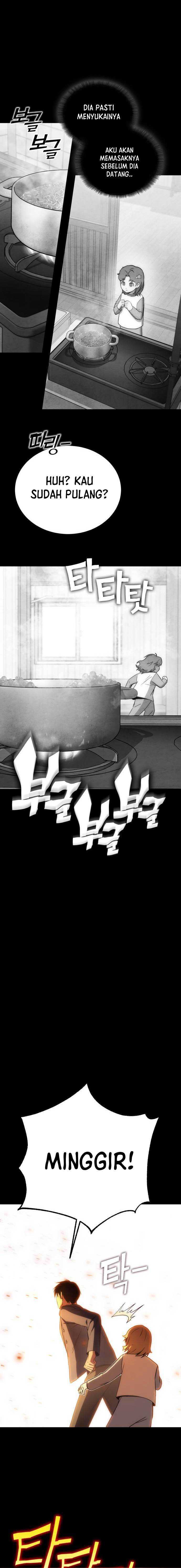 image-komik-dantalian-chapter-23-9/51