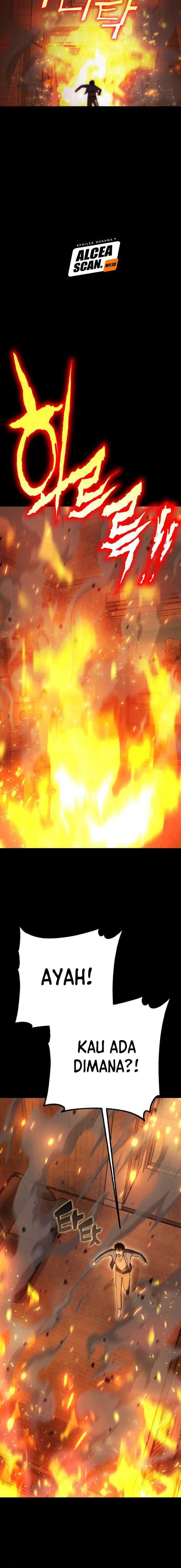 image-komik-dantalian-chapter-23-10/51