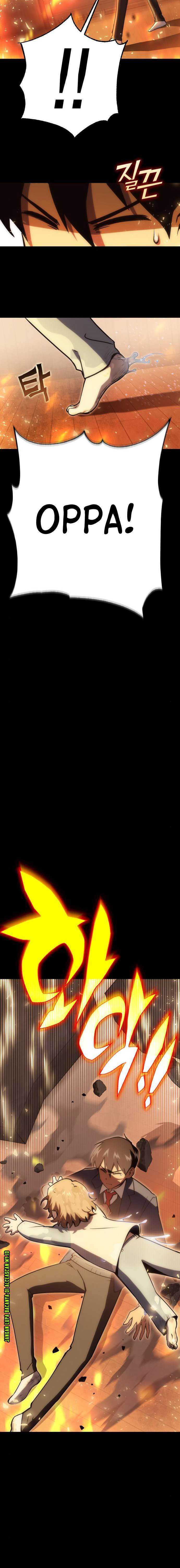 image-komik-dantalian-chapter-23-13/51