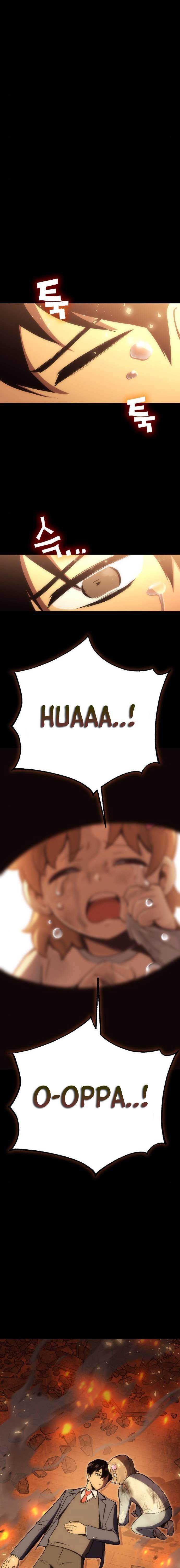 image-komik-dantalian-chapter-23-14/51