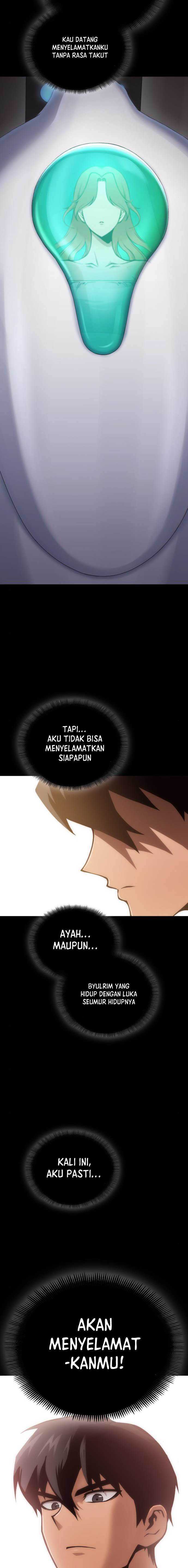 image-komik-dantalian-chapter-23-18/51