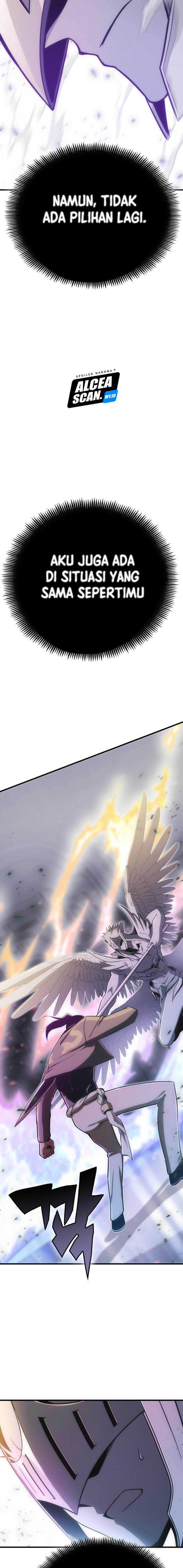 image-komik-dantalian-chapter-23-23/51