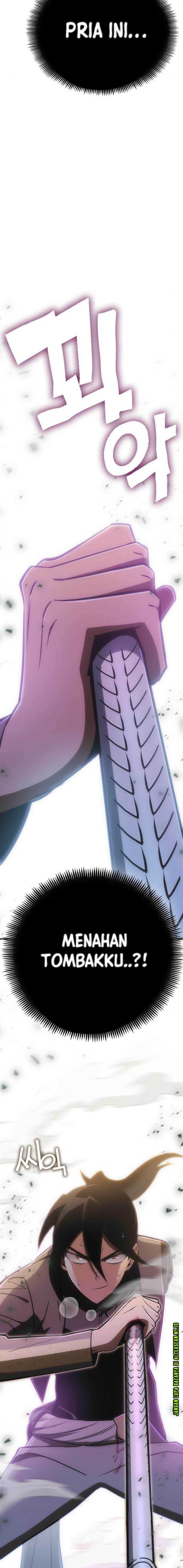 image-komik-dantalian-chapter-23-24/51