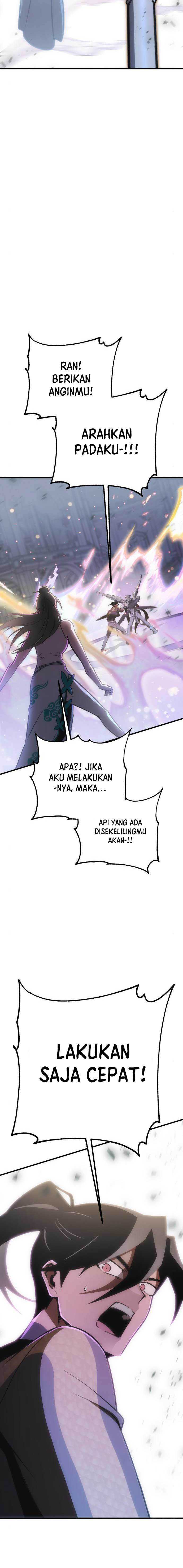 image-komik-dantalian-chapter-23-25/51