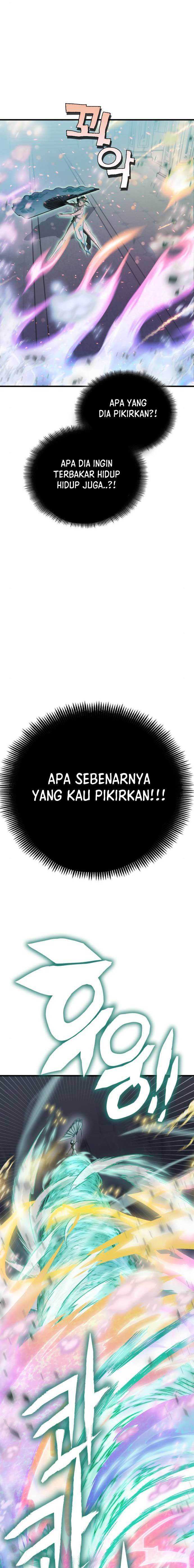 image-komik-dantalian-chapter-23-26/51