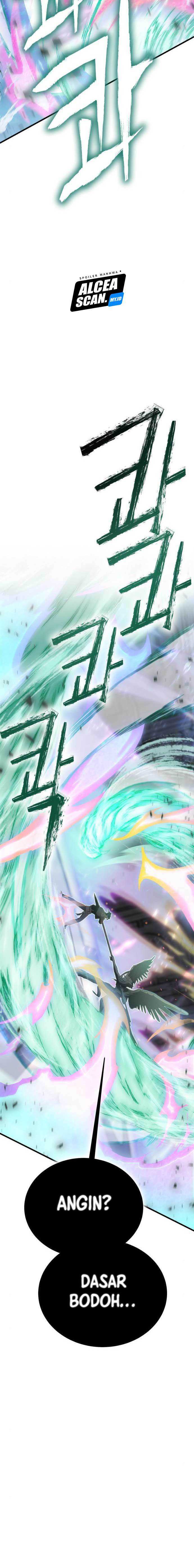 image-komik-dantalian-chapter-23-27/51