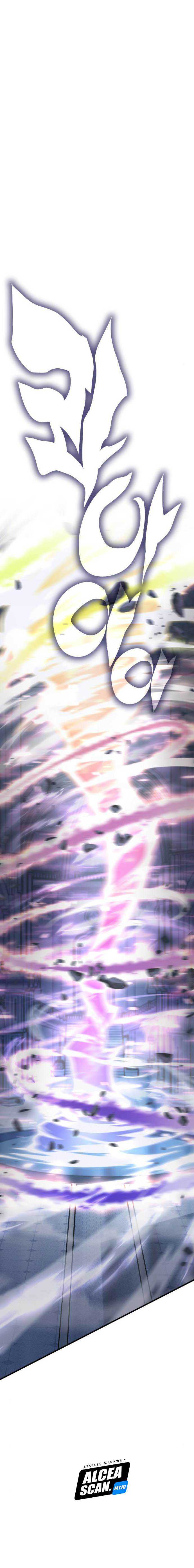 image-komik-dantalian-chapter-23-29/51