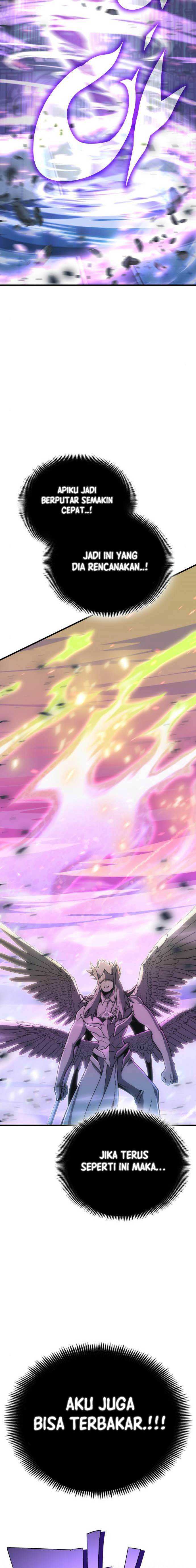 image-komik-dantalian-chapter-23-32/51