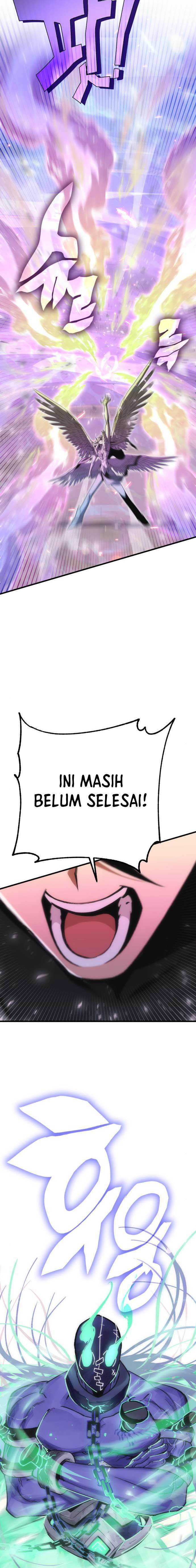 image-komik-dantalian-chapter-23-33/51