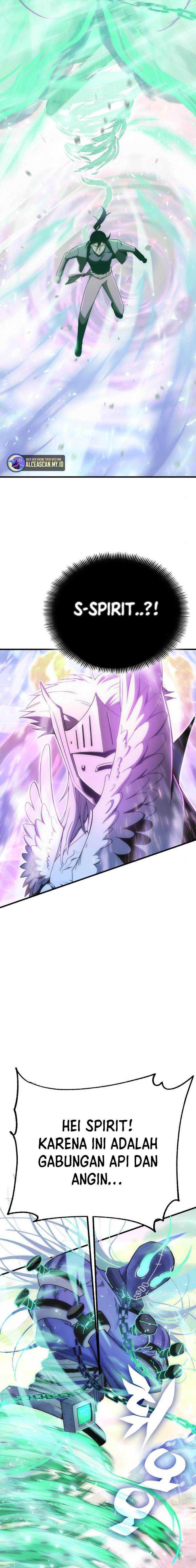 image-komik-dantalian-chapter-23-34/51