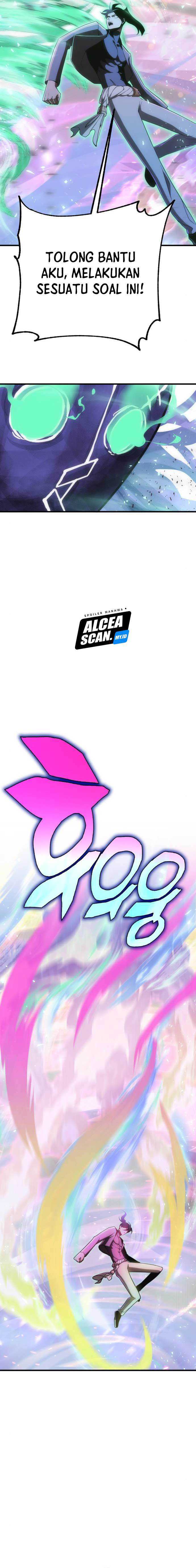 image-komik-dantalian-chapter-23-35/51