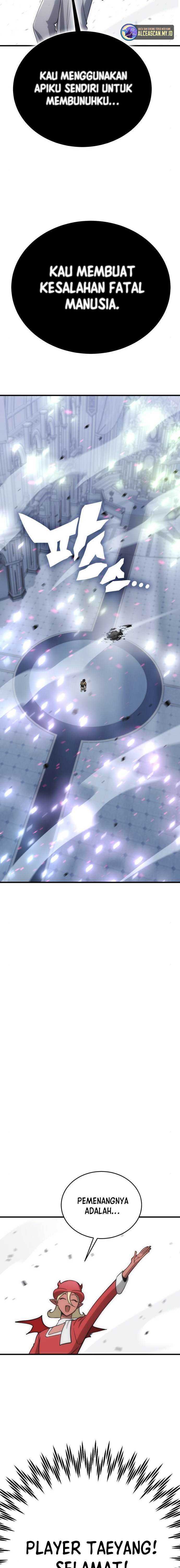 image-komik-dantalian-chapter-23-39/51