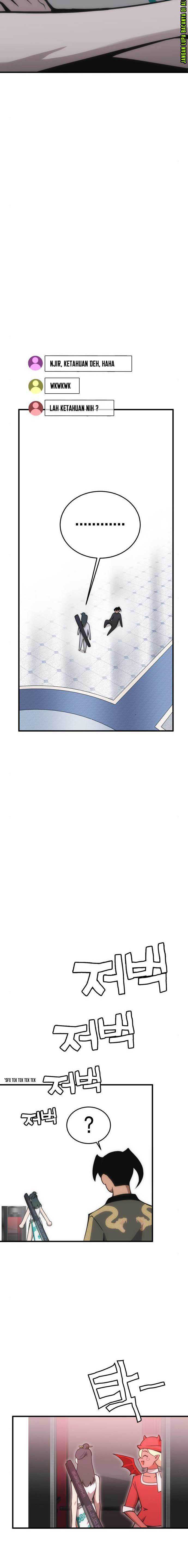 image-komik-dantalian-chapter-23-44/51