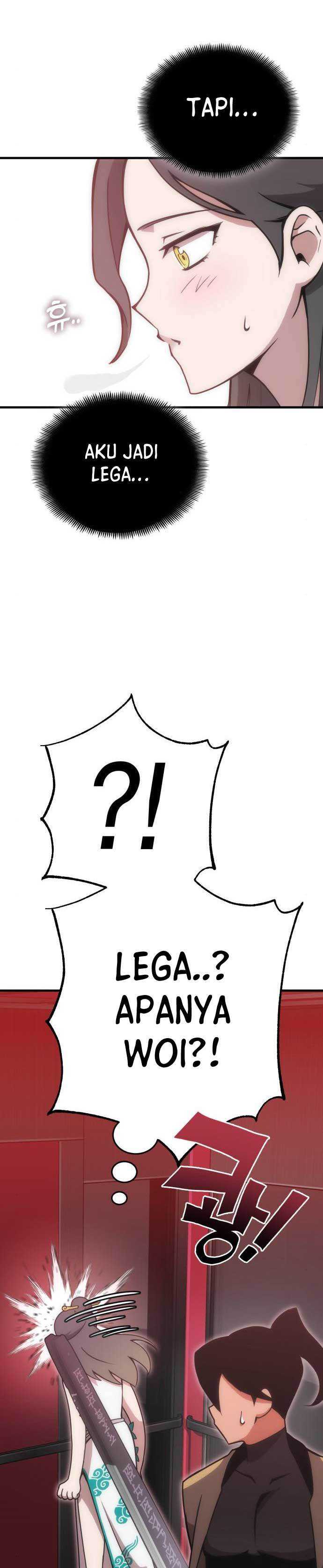 image-komik-dantalian-chapter-23-46/51
