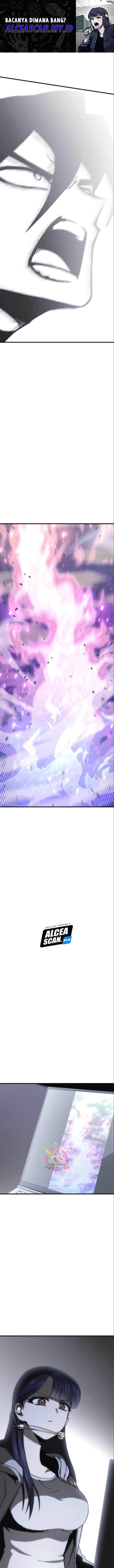 image-komik-dantalian-chapter-24-1/25