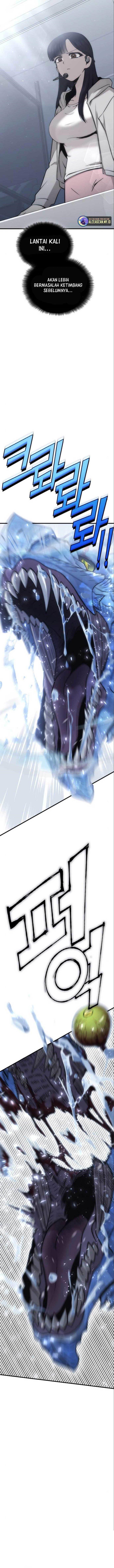 image-komik-dantalian-chapter-24-3/25