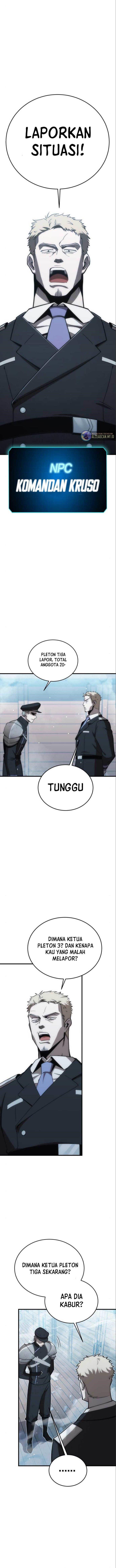 image-komik-dantalian-chapter-24-16/25