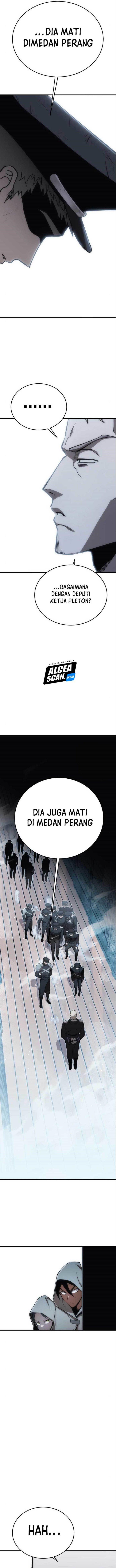 image-komik-dantalian-chapter-24-17/25