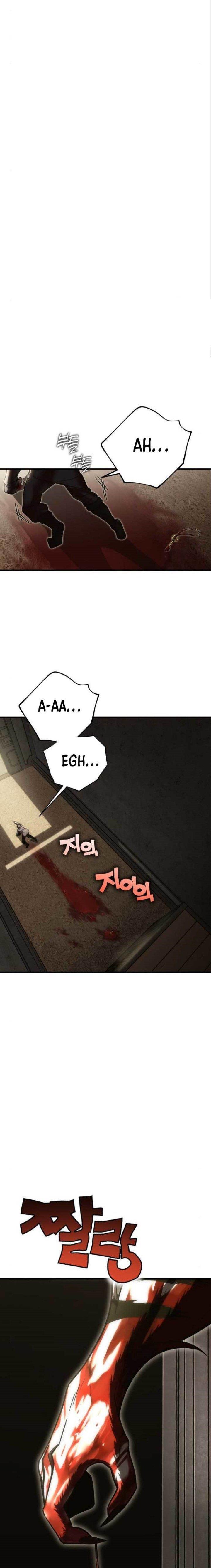 image-komik-dantalian-chapter-24-22/25