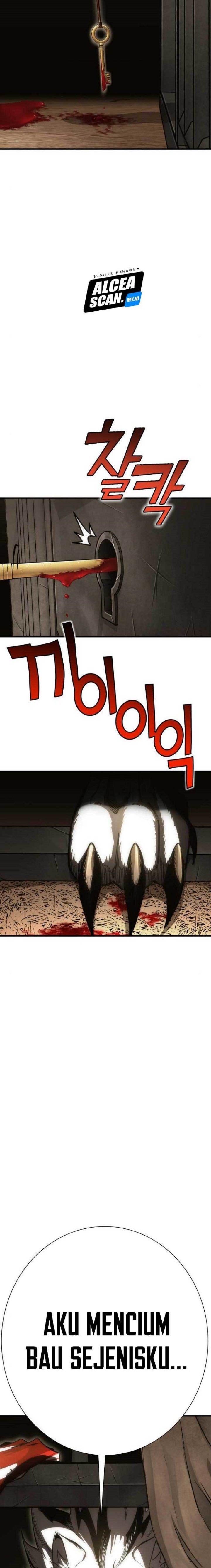 image-komik-dantalian-chapter-24-23/25