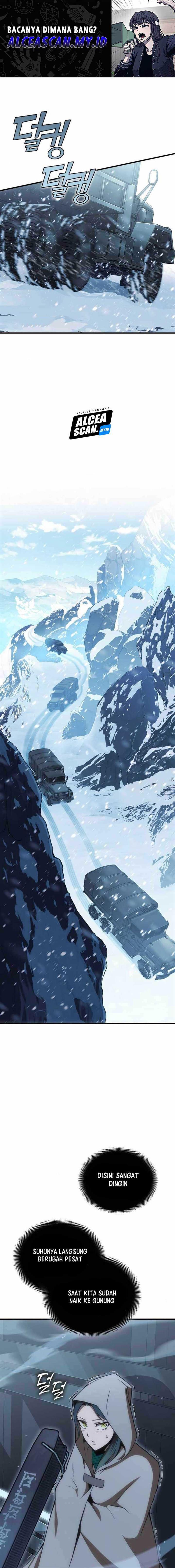 image-komik-dantalian-chapter-25-1/41