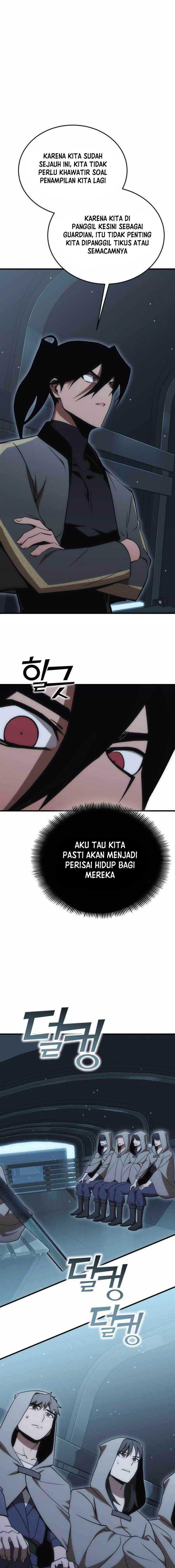 image-komik-dantalian-chapter-25-3/41