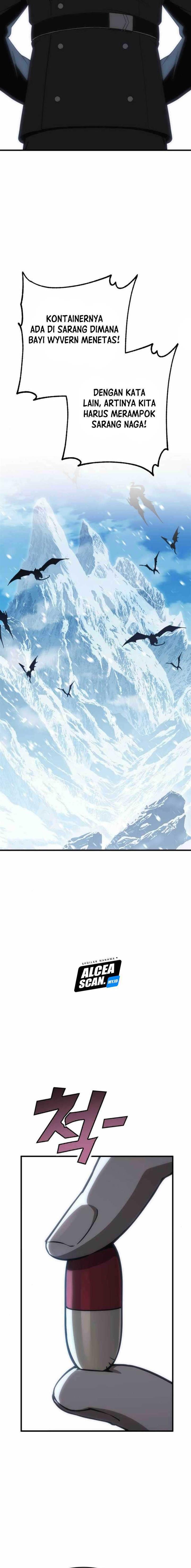 image-komik-dantalian-chapter-25-5/41