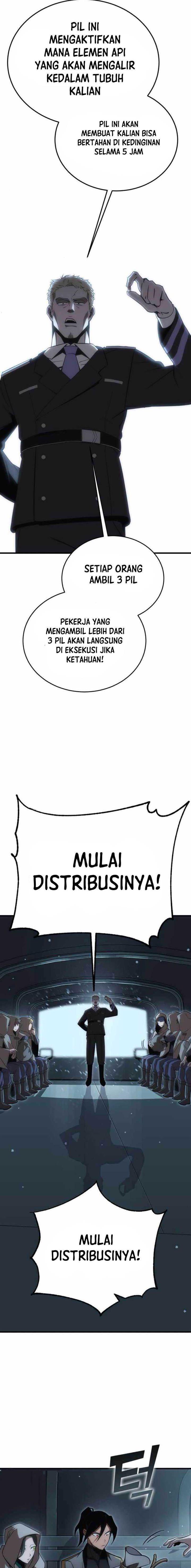 image-komik-dantalian-chapter-25-6/41