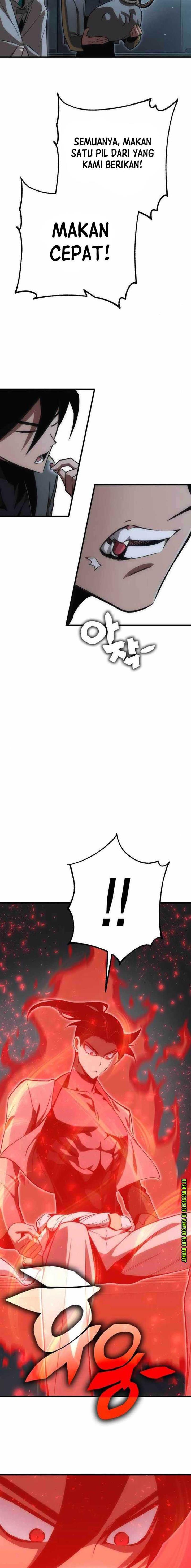 image-komik-dantalian-chapter-25-7/41