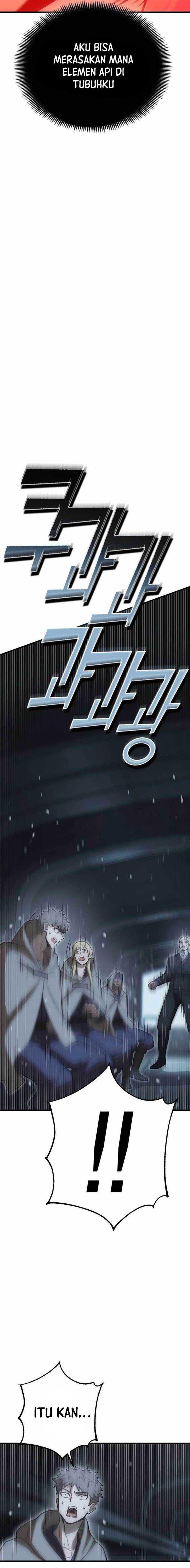 image-komik-dantalian-chapter-25-8/41