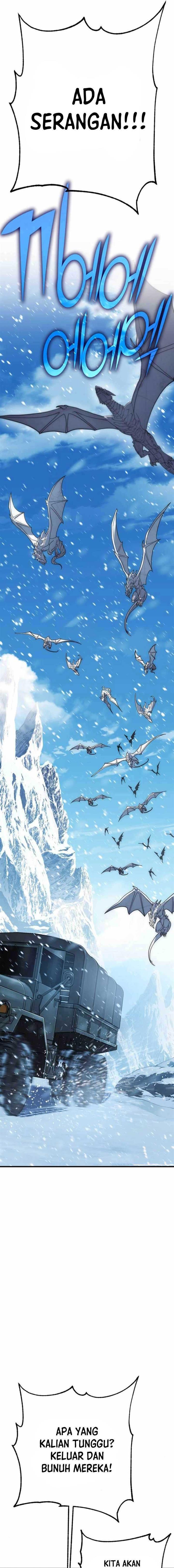 image-komik-dantalian-chapter-25-9/41