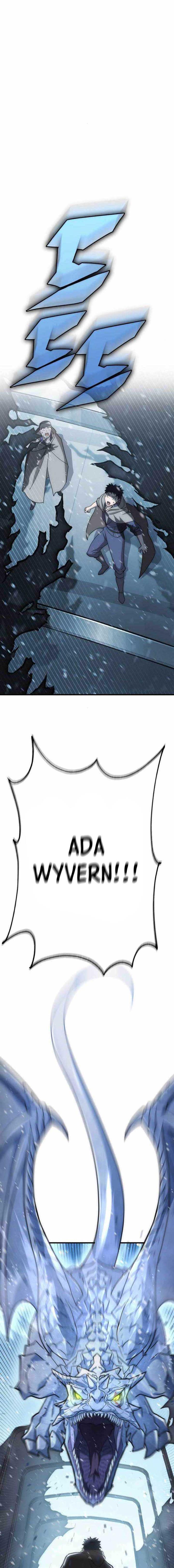 image-komik-dantalian-chapter-25-11/41