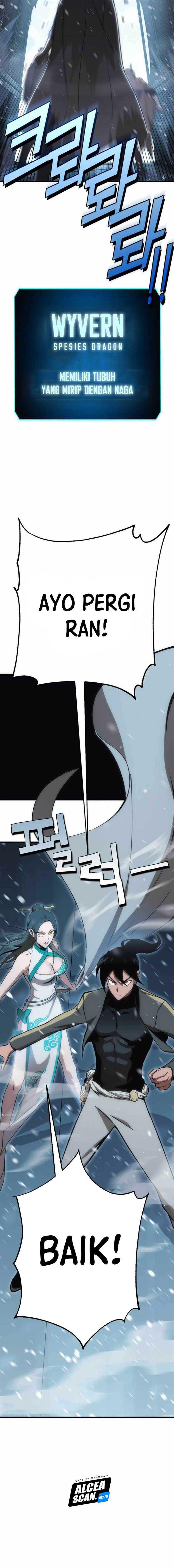 image-komik-dantalian-chapter-25-12/41