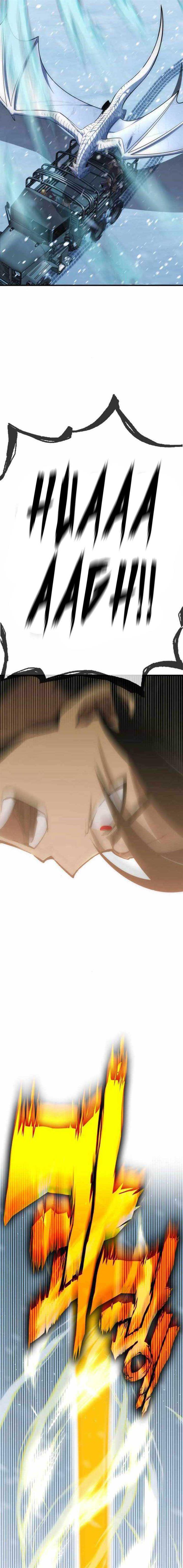 image-komik-dantalian-chapter-25-14/41