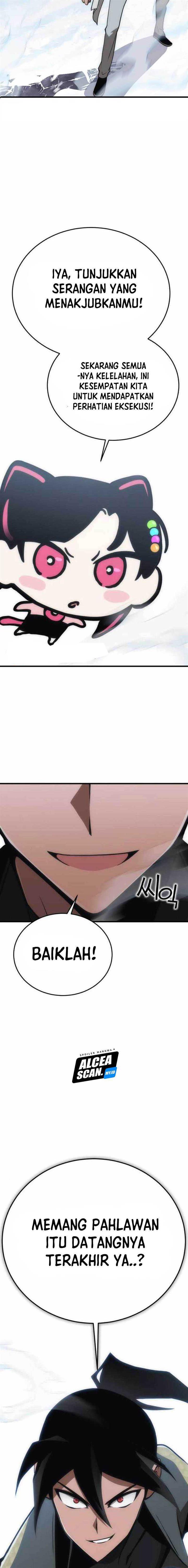 image-komik-dantalian-chapter-25-18/41