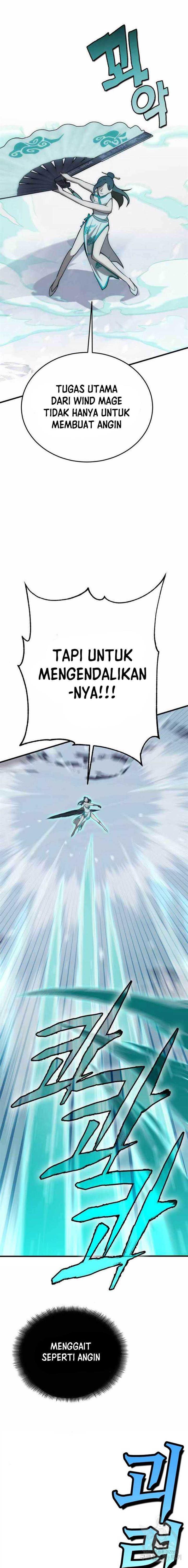 image-komik-dantalian-chapter-25-20/41